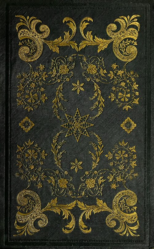 18th-century German writers